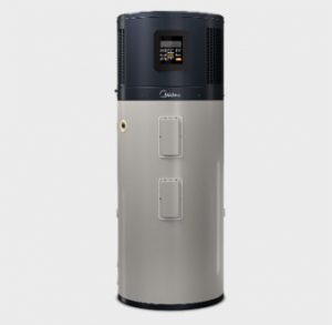 Heat Pump Hot Water Systems | Heat Pump Water Heaters | AHW